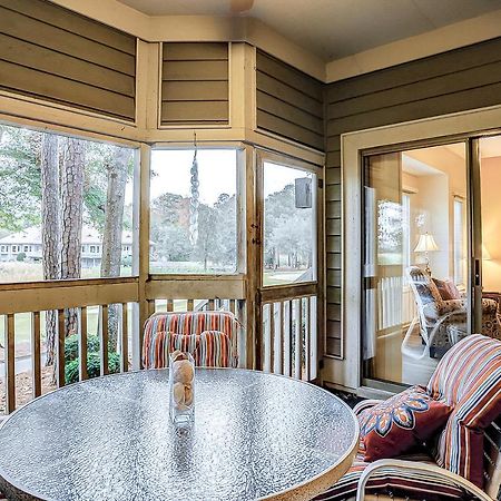 Tidewater 4214 Apartman North Myrtle Beach Kültér fotó